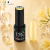 Excellent PRO Colors HemaFree 129 PERLUXIA YELLOW 7g