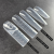 Excellent PRO Formy górne dual form EASY CONSTRUCTION 120 szt