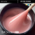 Excellent PRO Builder gel with thixotropy Instructor 50g (MR. BEIGE)