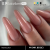 Excellent PRO Builder gel with thixotropy Instructor  (MR. BEIGE)