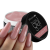 Excellent PRO Builder gel with thixotropy Instructor #6