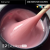 Excellent PRO Builder gel with thixotropy Instructor #6 50g