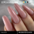 Excellent PRO Builder gel with thixotropy Instructor #6 50g