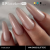 Excellent PRO Builder gel with thixotropy Instructor #4 50g MISS GLITTER