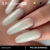 Excellent PRO Builder gel with thixotropy Instructor #3
