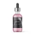 Excellent PRO Magic Shine 30ml