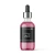 Excellent PRO Cuticle Oil 30ml Raspberry