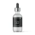 Excellent PRO Cuticle Oil 30ml Natural