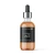 Excellent PRO Cuticle Oil 30ml Mango