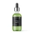 Excellent PRO Cuticle Oil 30ml Kiwi
