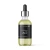 Excellent PRO Cuticle Oil 30ml Peach