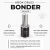 Excellent PRO Bonder No Acid 11ml