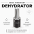 Excellent Pro Dehydrator 11ml
