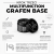 Excellent PRO One Coat Multifunction Grafen Base 30g
