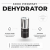 Excellent Pro Dehydrator 5ml