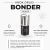 Excellent PRO Bonder No Acid 5ml