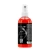 Excellent PRO Magic Shine 250ml