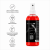 Excellent PRO Magic Shine 250ml