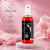 Excellent PRO Magic Shine 250ml