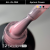 Excellent PRO ALL-IN-ONE Gel Brush Apricot Cream 11g