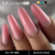 Excellent PRO ALL-IN-ONE Gel Brush Apricot Cream 11g
