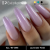 Excellent PRO ALL-IN-ONE Gel Brush Lavender Field 11g