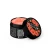 Excellent PRO Master Art Neon Marigold 3g