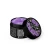 Excellent PRO Master Art Neon Aster 3g