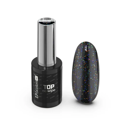 Excellent PRO Top No Wipe With Effect Galaxy 11g