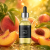 Excellent PRO Cuticle Oil 30ml Peach
