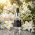 Excellent PRO Cuticle Oil 10ml Natural