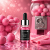 Excellent PRO Cuticle Oil 10ml Bubble Gum