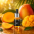 Excellent PRO Cuticle Oil 10ml Mango