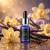 Excellent PRO Cuticle Oil 10ml Vanilla