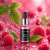 Excellent PRO Cuticle Oil 10ml Raspberry