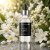 Excellent PRO Cuticle Oil 30ml Natural