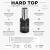 Excellent PRO Grafen Hard Top 11g