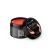 Excellent PRO Perfect French Creamy Neon Orange 4g