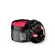 Excellent PRO Perfect French Creamy Neon Coral 4g