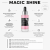 Excellent PRO Magic Shine 35ml