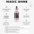 Excellent PRO Magic Shine 30ml