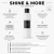 Excellent Pro Cleaner Shine&amp;More