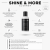Excellent Pro Cleaner Shine&amp;More 100ml