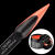 Excellent PRO Perfect French Creamy Neon Orange 4g
