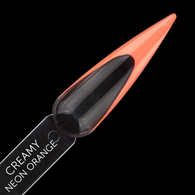 Excellent PRO Perfect French Creamy Neon Orange 4g