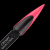 Excellent PRO Perfect French Creamy Neon Coral 4g