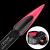 Excellent PRO Perfect French Creamy Neon Coral 4g