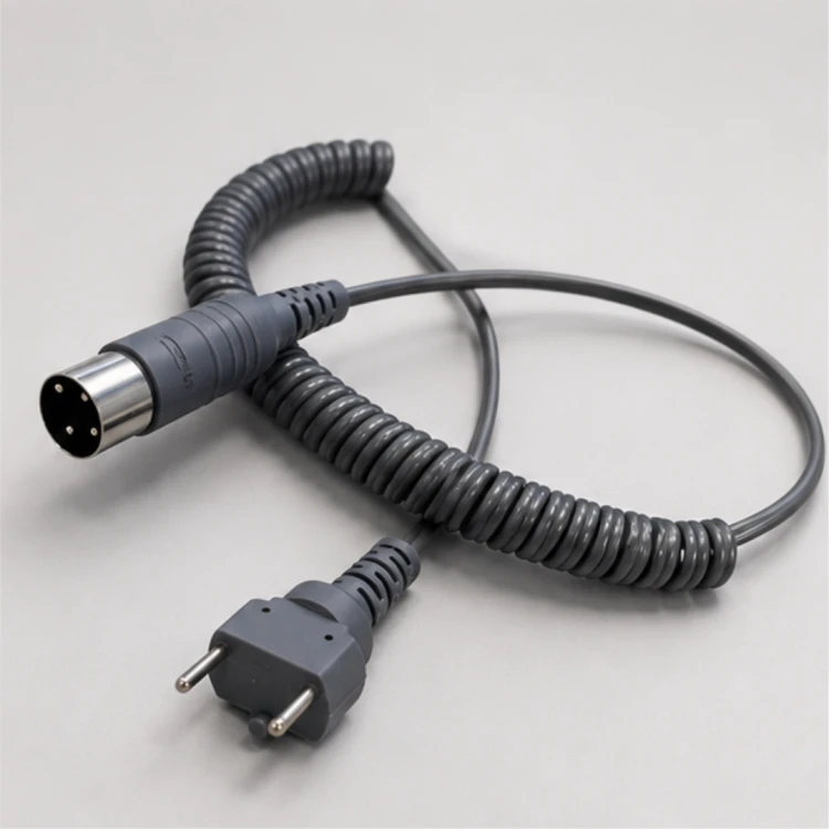 Akcesoria SNG: KABEL (BAZA <--> RĄCZKA)