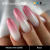 Excellent PRO Master Art Rose 3g