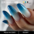 Excellent PRO Master Art Bluebell 3g